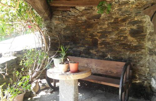 Casa Colason - Foto 28