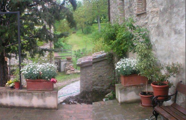 Locanda Le Querce - Foto 29