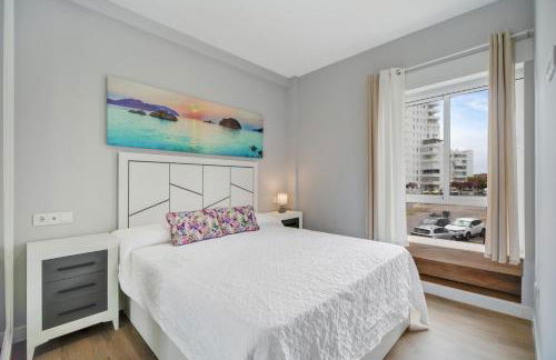 Brisa marina - Foto 9