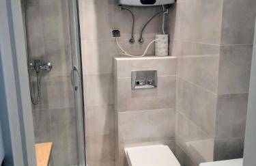 Blue Mare Apartamenty U Tomka - Foto 10