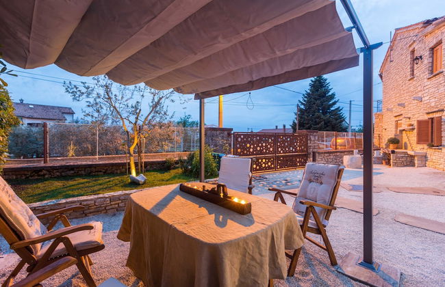 Apartment Alba - Foto 39