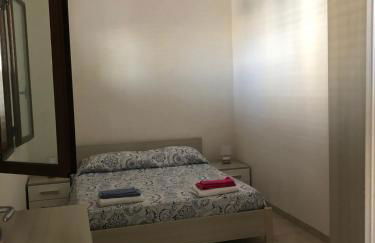 White House - Foto 12