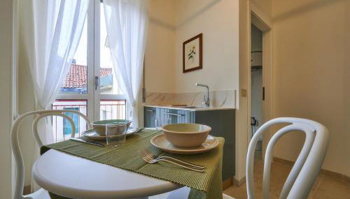Verde Acqua two Apartments - Foto 3, dishwasher