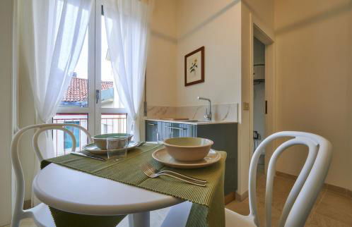 Verde Acqua two Apartments - Foto 12