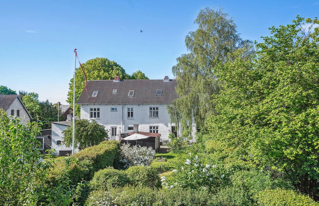 "Bartha" - 3km from the sea - Foto 1