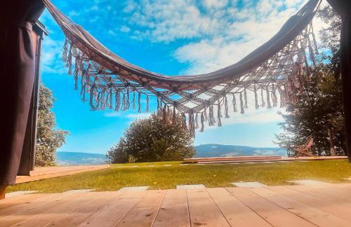 Pod Wawrzką - Photo 33