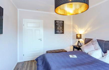 Ferienappartement Ennens - Foto 31