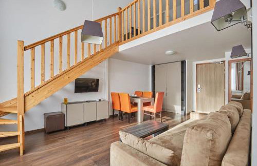 Odalys City Apartment Hotel - Toulouse Centre Gare - Photo 158