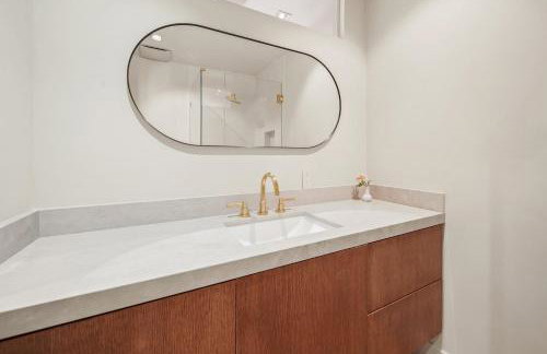 Bella Villa - Foto 70