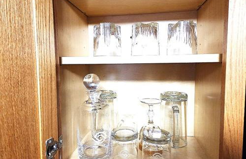 Luxury Loft - Family-Friendly Home Free Parking - Foto 16