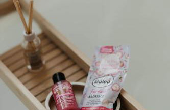 Bauhaus Museum Apartment - Foto 21