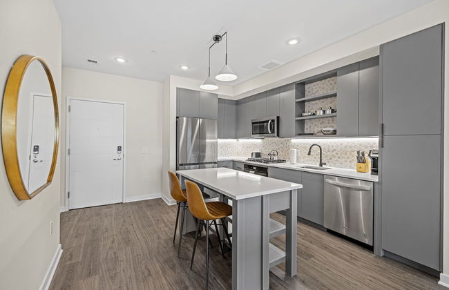 Placemakr Cathedral Heights - Photo 56