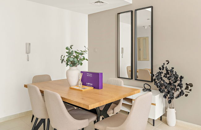 Silkhaus Mangrove Place - Photo 10