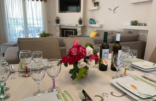 Panselinos - Foto 16