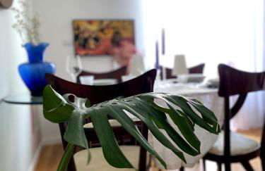 Duomo-Centrale Elegant two-room Nolo next to M1 - Foto 16