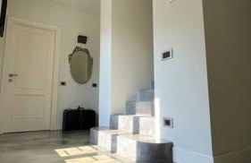 Villa Anna Onno Lake Como - Foto 37