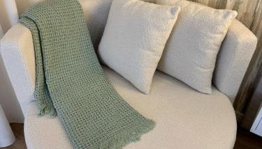 At Maries Peniche 4 Green - Foto 5