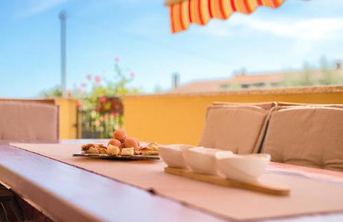 Appartman Rozana - Foto 28