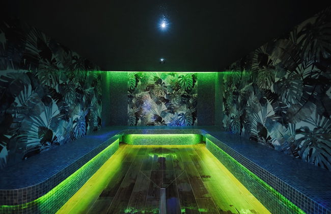 Forest Park Resort & SPA - Foto 22