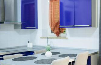 Residence Maison Raha - Photo 12