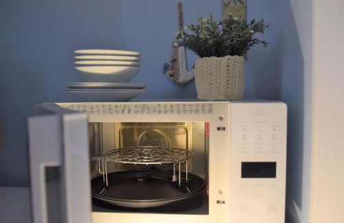 Calilla Home - appartamento Maestrale - Foto 21