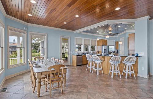 The Island House home - Foto 8