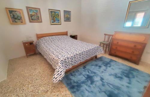 apartamanto Gloria - Foto 13