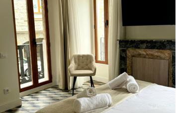 El Torreón de Muro - Photo 17