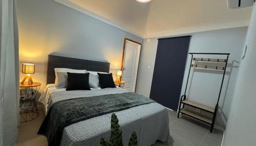 Refúgio do Nevoeiro Apart T1 - Foto 2