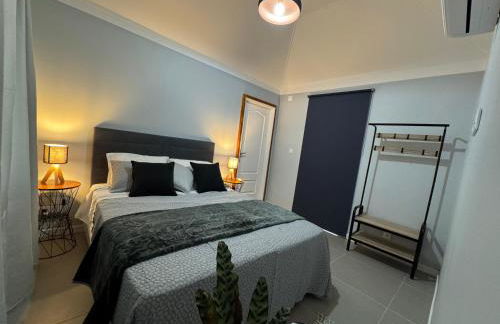 Refúgio do Nevoeiro Apart T1 - Foto 2