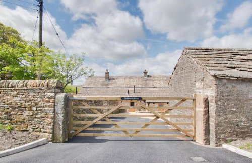 5 Bed in Nenthead oc-f32234 - Foto 33