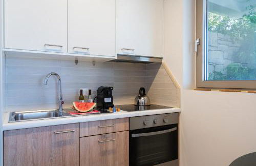 Sofia Luxury Villas - Photo 108