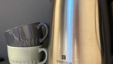 Urban Design Loft Ceroni 5 - Foto 4