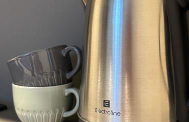 Urban Design Loft Ceroni 5 - Foto 4