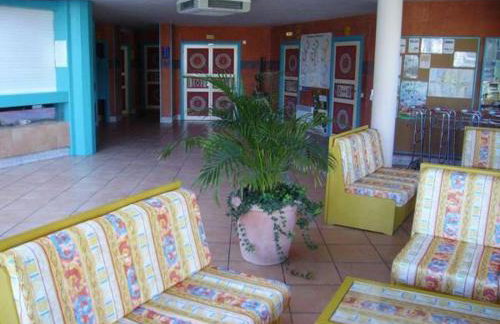 Appartements à côté Lac Marin de Port d'Albret - Photo 14