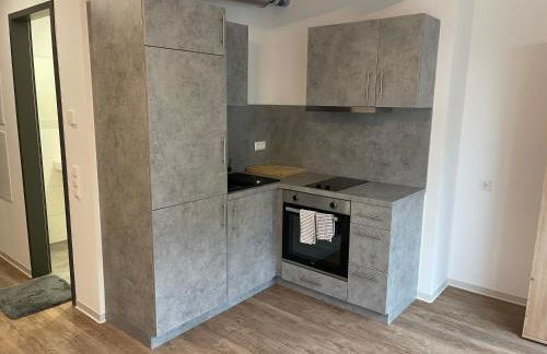 Apartmenthaus MK Immobilien - Foto 33