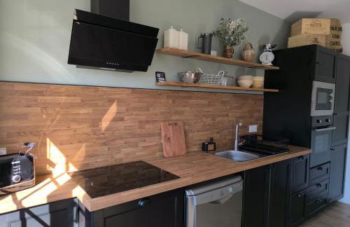 L'Eucalyptus - Foto 16