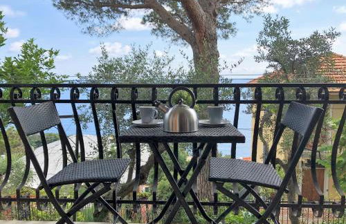 House Levante by Holiday World - Photo 1