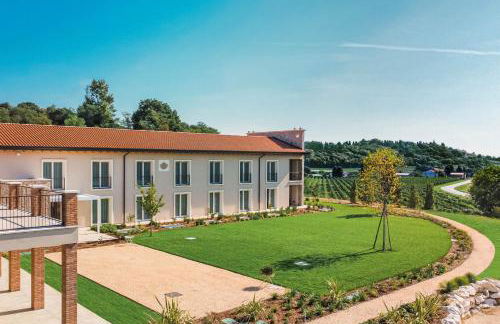 Agriturismo Maria Vittoria - Foto 142