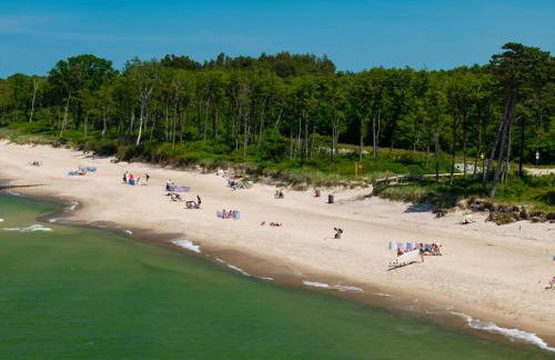 Kolorowy Kopań balia z hydromasażem w tarasie NA WYŁĄCZNOŚĆ - Foto 17