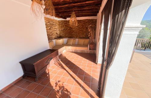 Can Murenu - Impresionante finca tradicional - Foto 31