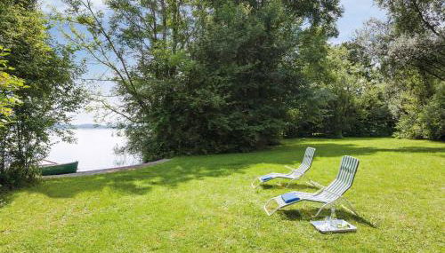 Gäste- und Appartementhaus Stachl - Photo 4