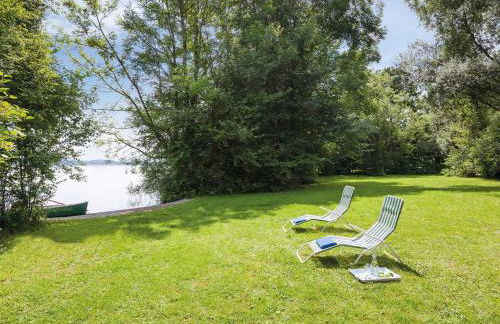 Gäste- und Appartementhaus Stachl - Photo 4