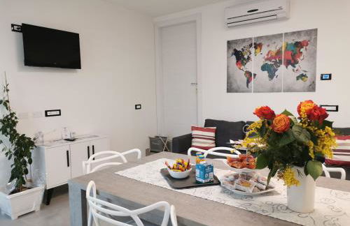 Casa Martina - Foto 28