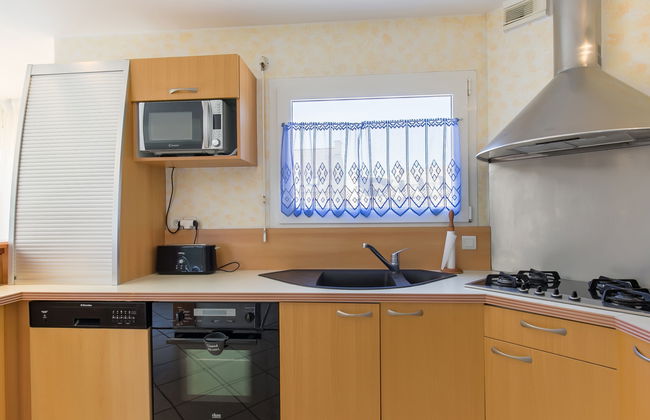 L’Hermine - Foto 5