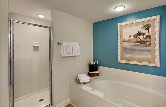 Grandview East Resort by Southern Vacation Rentals - Foto 59