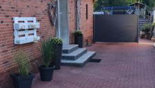 Kurze Auszeit Westerrönfeld - Foto 4