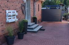 Kurze Auszeit Westerrönfeld - Foto 4