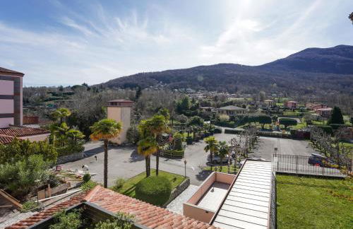 Studio Belmonte-4 by Interhome - Photo 24