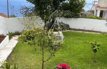 The Blue Cottage - Foto 76